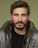 Ryan Corr