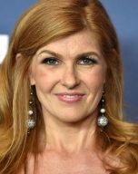 Connie Britton