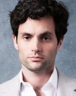 Penn Badgley