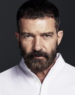 Antonio Banderas