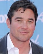 Dean Cain