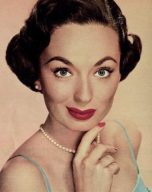 Ann Blyth