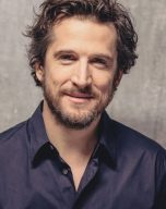 Guillaume Canet