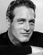 Paul Newman