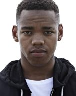 Joivan Wade