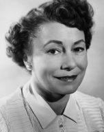 Thelma Ritter