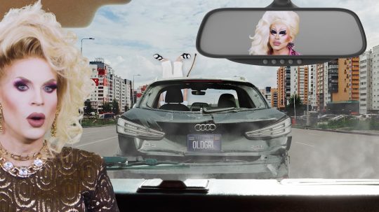 UNHhhh - Epizóda 24