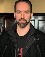 Nick Groff