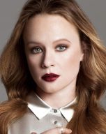 Thora Birch