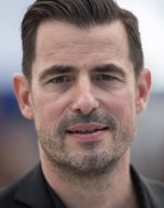 Claes Bang