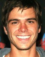 Matthew Lawrence