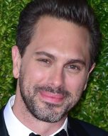 Thomas Sadoski