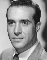 Ricardo Montalban