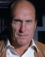 Robert Duvall