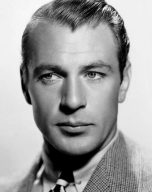 Gary Cooper