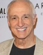 Michael Gross