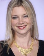 Amy Smart