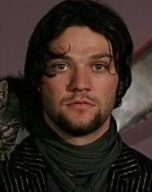 Bam Margera