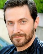 Richard Armitage