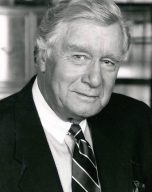 George Gaynes