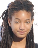 Willow Smith