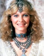 Kate Capshaw