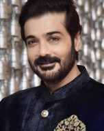 Prosenjit Chatterjee