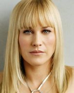 Patricia Arquette