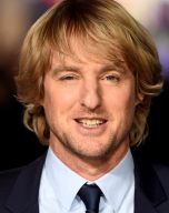 Owen Wilson