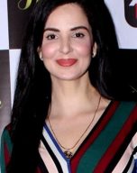 Rukhsar Rehman