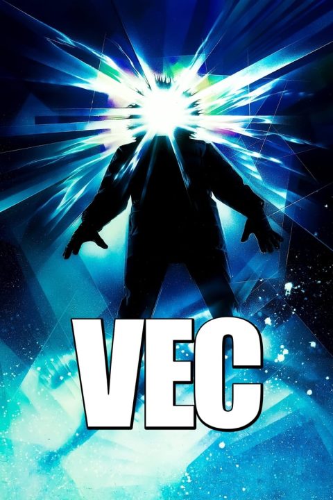 Vec