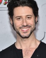 Hale Appleman