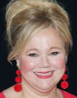 Caroline Rhea