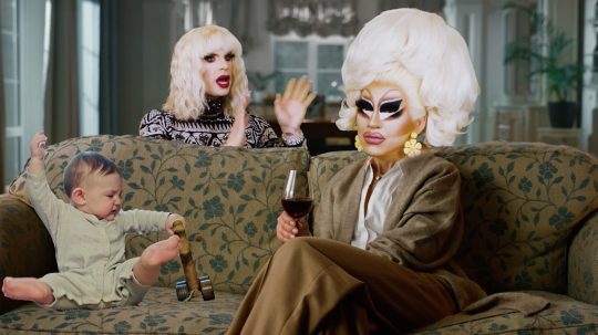 UNHhhh - Epizóda 11