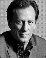 James Woods