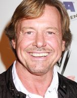 Roddy Piper