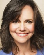 Sally Field