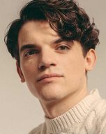 Edward Bluemel