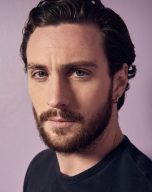 Aaron Taylor-Johnson