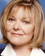 Jane Curtin