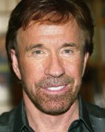 Chuck Norris