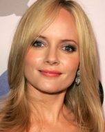 Marley Shelton