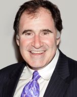 Richard Kind