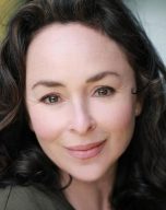 Samantha Spiro