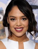 Tessa Thompson