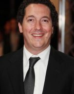 Guillaume Gallienne