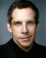 Ben Stiller