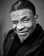 Keith David