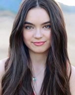 Landry Bender