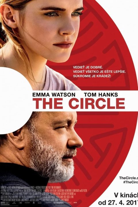 The Circle